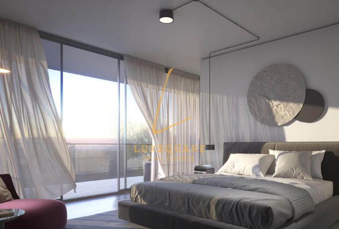 96951109 - Property Image 3