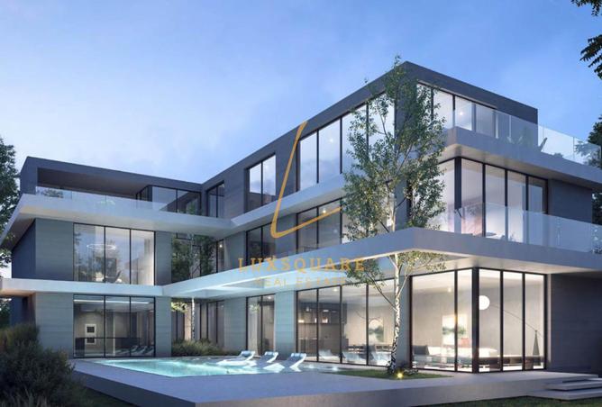 96951109 - Property Main Image