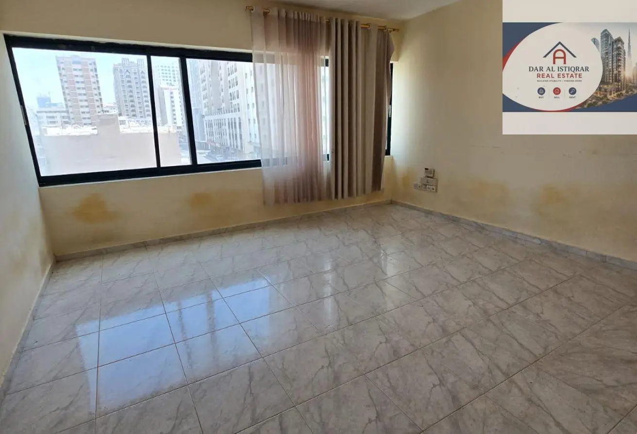 111854554 - الصورة الرئيسية للعقار