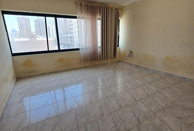 111854554 - Property Main Image
