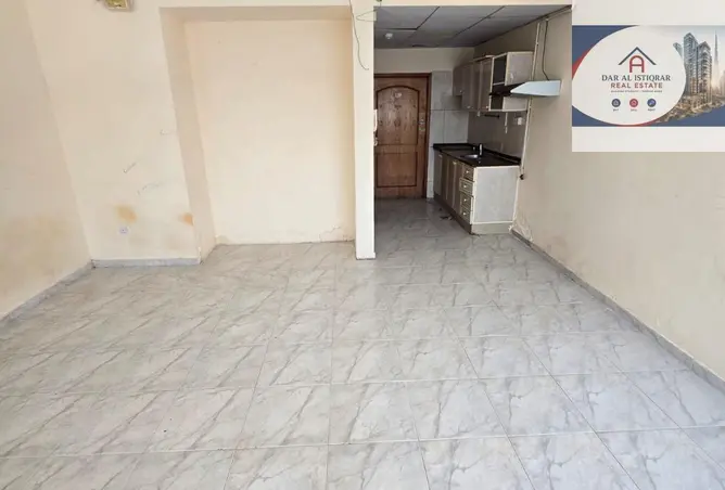 111854554 - صورة العقار 3