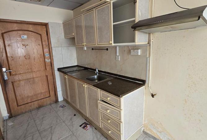 111854554 - Property Image 2