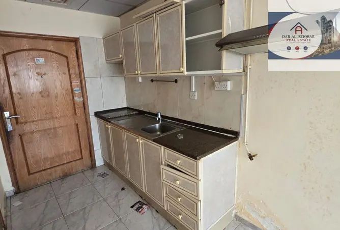 111854554 - صورة العقار 2