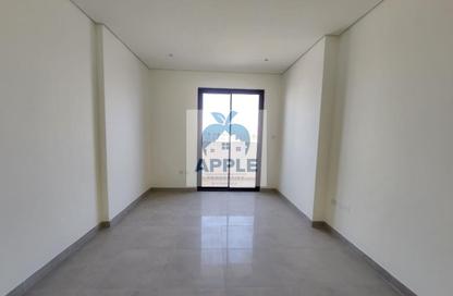 Apartment - 1 - 2 for rent in AlFalah - Muwaileh Commercial - Sharjah