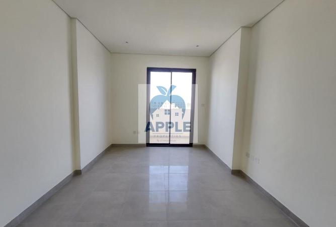 142843946 - Property Main Image