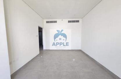 Apartment - 1 - 2 for rent in AlFalah - Muwaileh Commercial - Sharjah