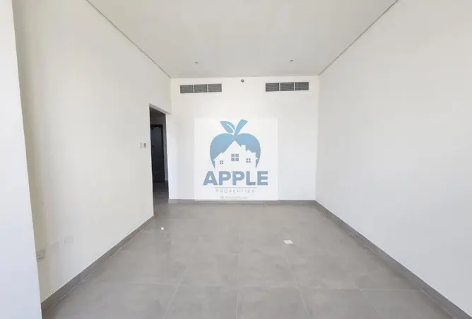 142843946 - صورة العقار 2