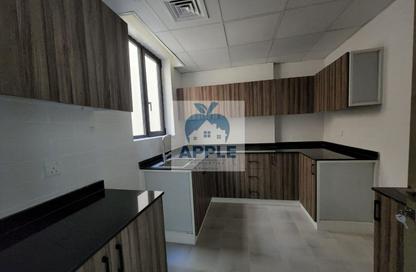 Apartment - 1 - 2 for rent in AlFalah - Muwaileh Commercial - Sharjah