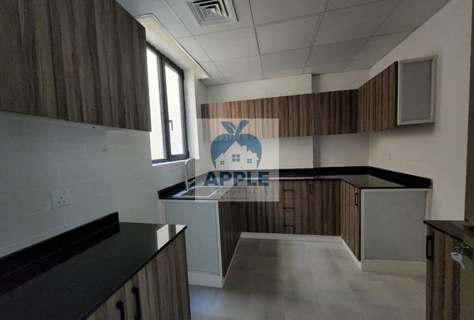 142843946 - Property Image 3