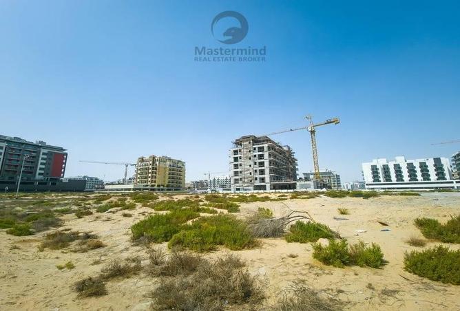 16288189 - الصورة الرئيسية للعقار