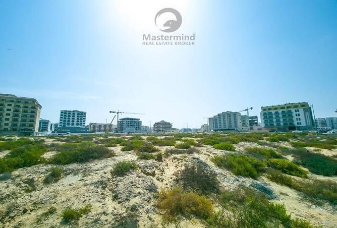 16288189 - صورة العقار 2