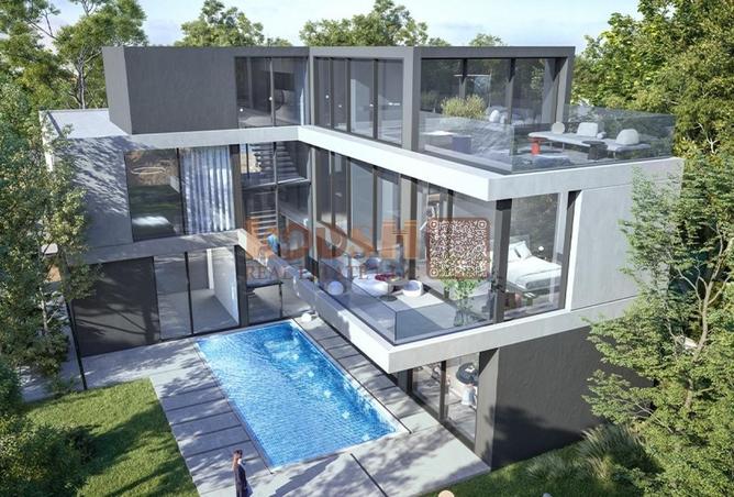 16130817 - Property Main Image