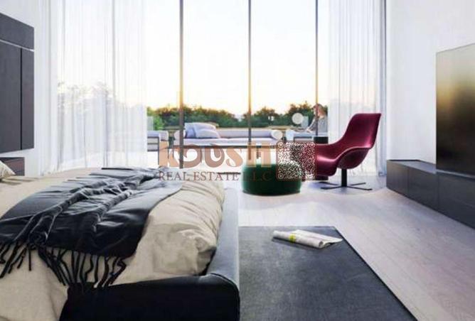 16130817 - Property Image 3