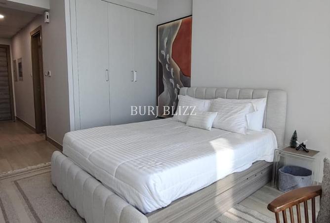 118593922 - Property Image 2