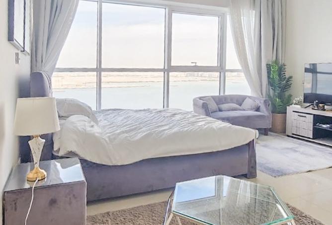 16050324 - Property Image 3