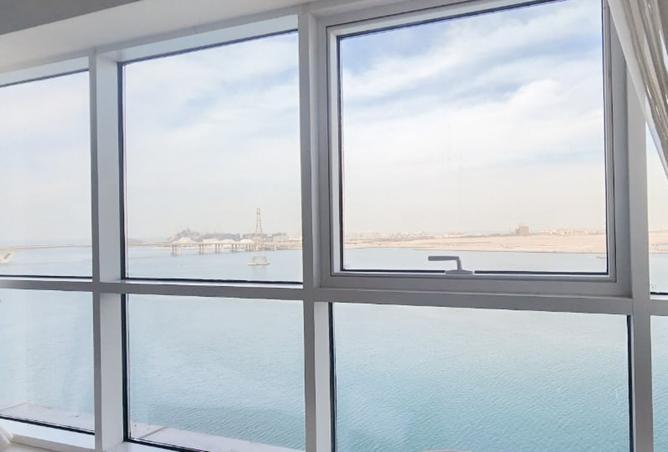 16050324 - Property Image 2