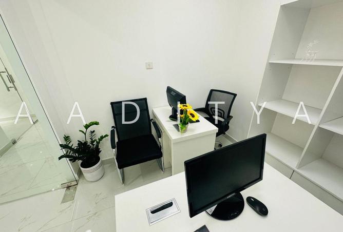 143745262 - صورة العقار 2