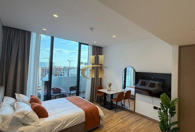 76564836 - الصورة الرئيسية للعقار