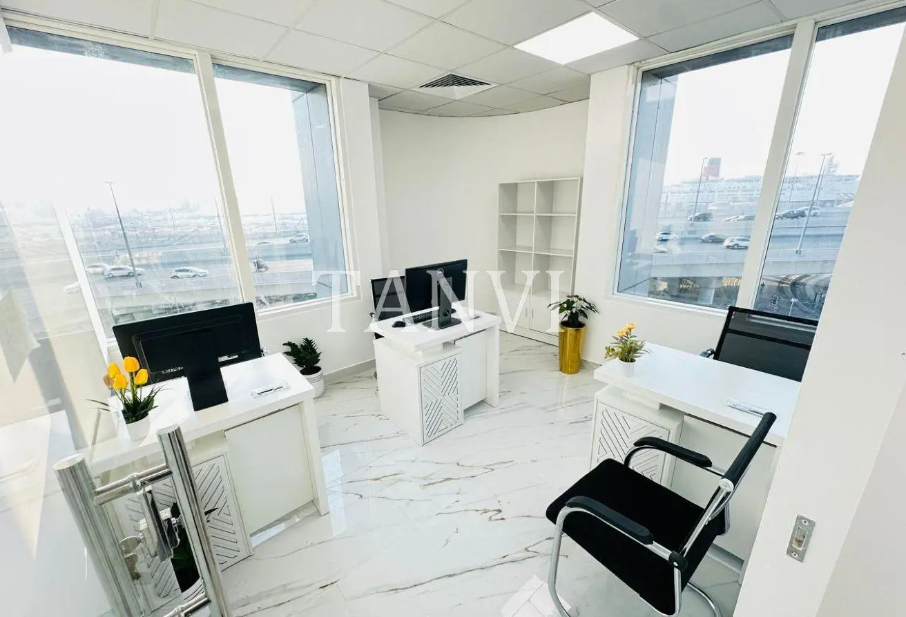 156919511 - Property Main Image