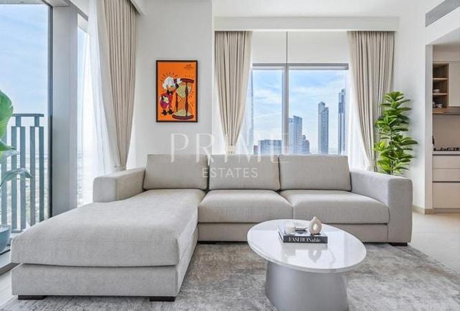 74647894 - صورة العقار 2