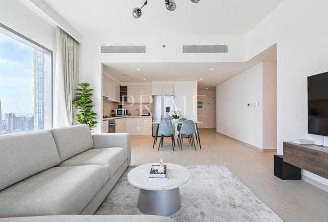 74647894 - صورة العقار 3