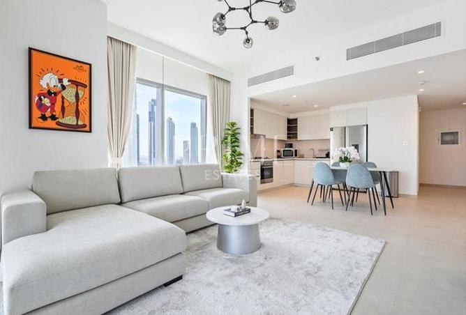 74647894 - الصورة الرئيسية للعقار