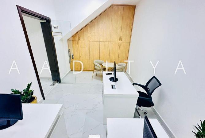 121982044 - Property Image 3