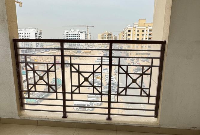 99116026 - Property Main Image