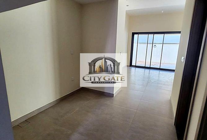 133862469 - Property Image 3