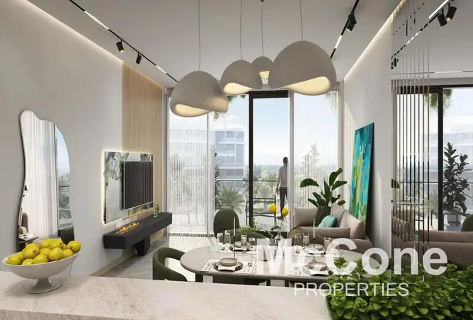 160552468 - Property Image 3