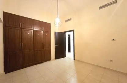 فيلا - 4 غرف نوم - 4 حمامات للايجار في فلل مردف - مردف - دبي