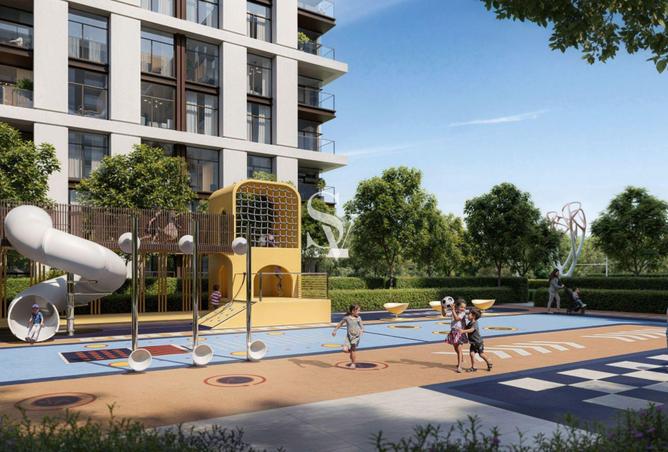 56127273 - الصورة الرئيسية للعقار