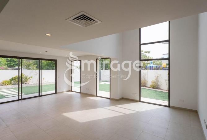 82787473 - صورة العقار 3