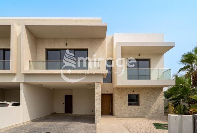 82787473 - الصورة الرئيسية للعقار