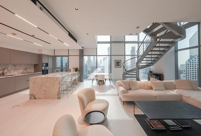 16163746 - الصورة الرئيسية للعقار