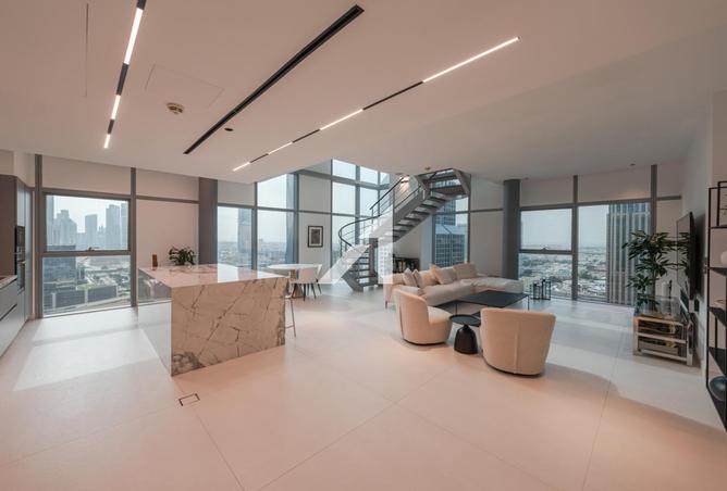 16163746 - صورة العقار 2