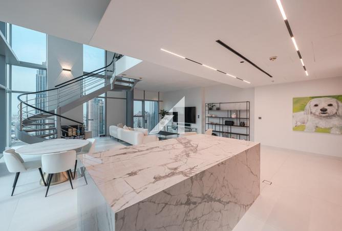 16163746 - صورة العقار 3