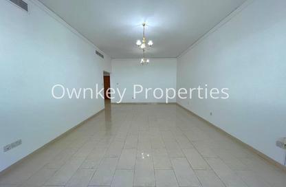 Apartment - 2 Bedrooms - 2 Bathrooms for rent in Emerald Mankhool 1 - Al Mankhool - Bur Dubai - Dubai