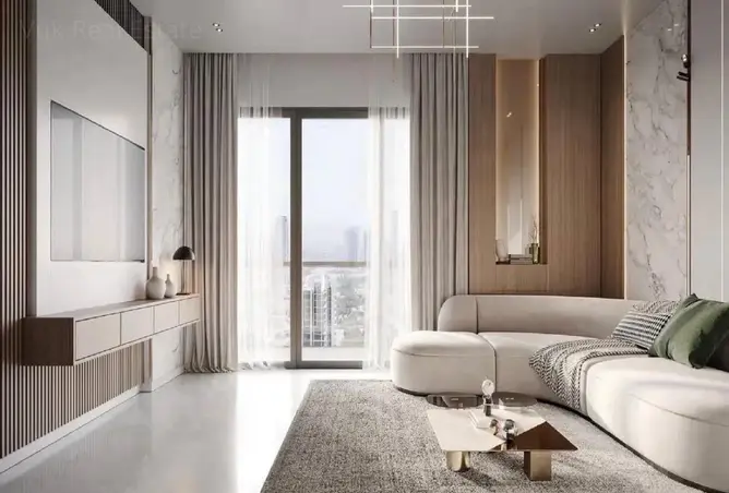 154647673 - Property Image 2