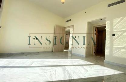 Apartment - 1 Bedroom - 2 Bathrooms for rent in RR Residence - Residential District - Dubai South (Dubai World Central) - Dubai Apartment - 1 Bedroom - 2 Bathrooms for rent in RR Residence - Residential District - Dubai South (Dubai World Central) - Dubai