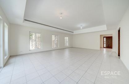 Villa - 5 Bedrooms - 5 Bathrooms for rent in Terra Nova - Arabian Ranches - Dubai
