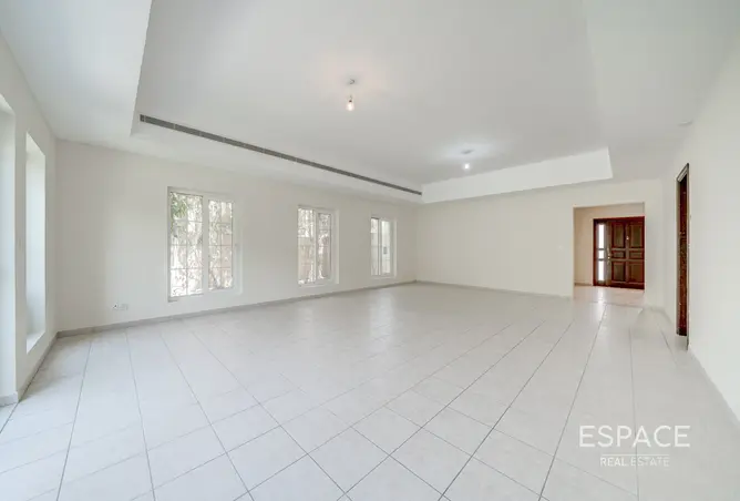 138299311 - Property Image 3