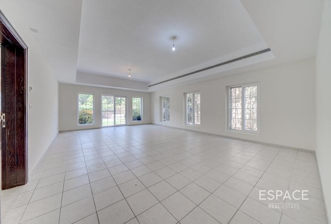 138299311 - Property Image 2