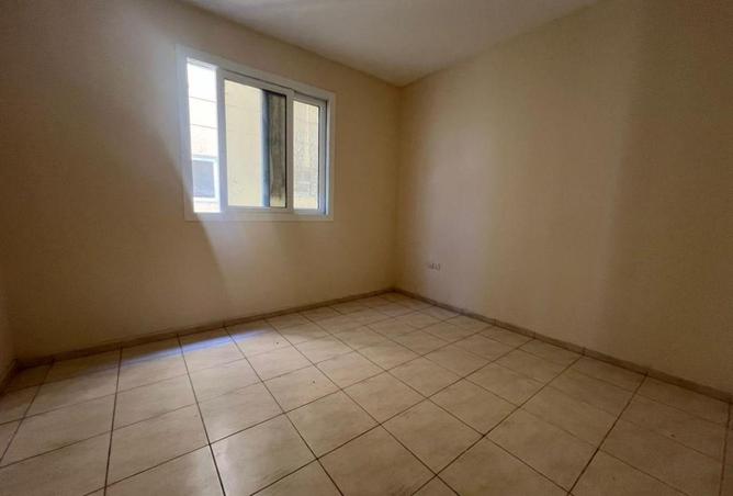 59769377 - صورة العقار 2