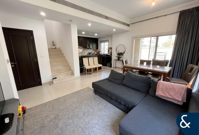 144613629 - Property Image 2