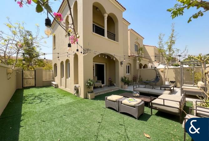 144613629 - Property Main Image
