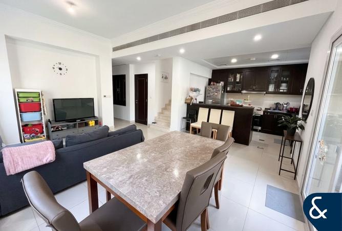 144613629 - Property Image 3