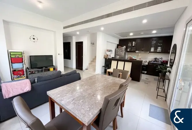 144613629 - Property Image 3