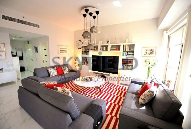 79854620 - صورة العقار 2