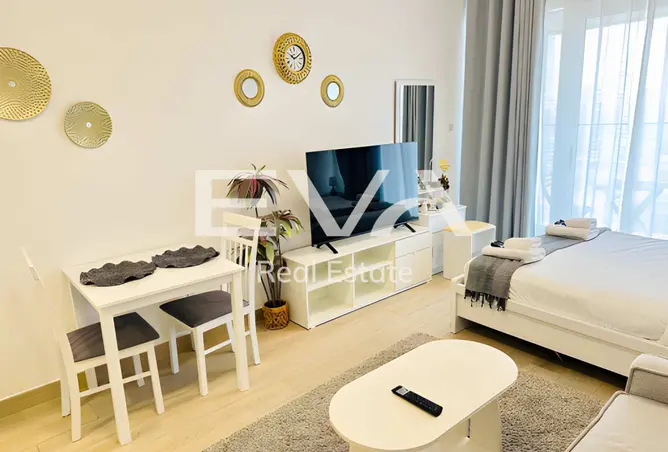 143737400 - Property Image 3